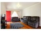 2/43 James Street, St Albans VIC 3021