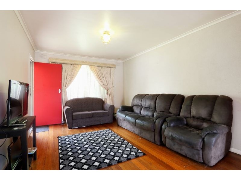 2/43 James Street, St Albans VIC 3021