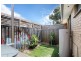 2/43 James Street, St Albans VIC 3021