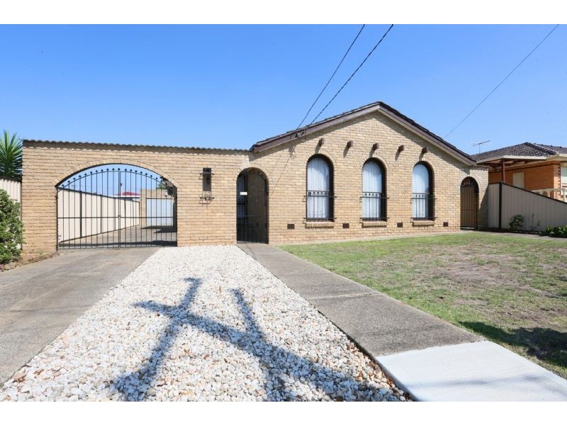 3 Ascot Court, St Albans VIC 3021