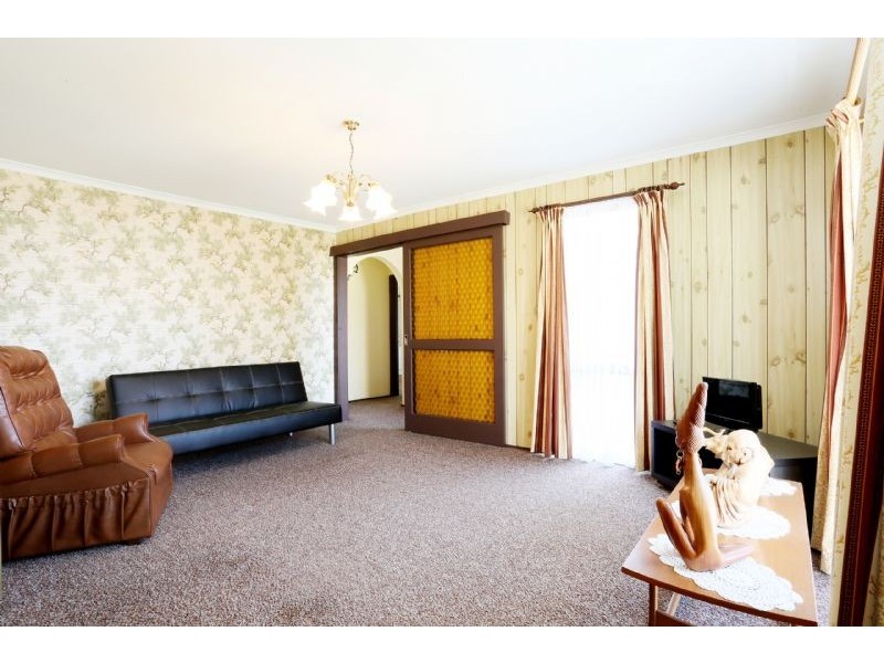 3 Ascot Court, St Albans VIC 3021