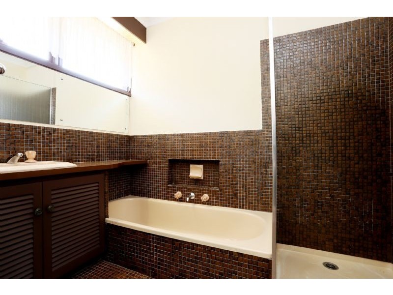 3 Ascot Court, St Albans VIC 3021