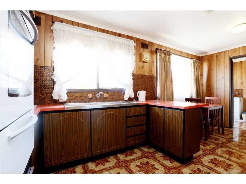 3 Ascot Court, St Albans VIC 3021