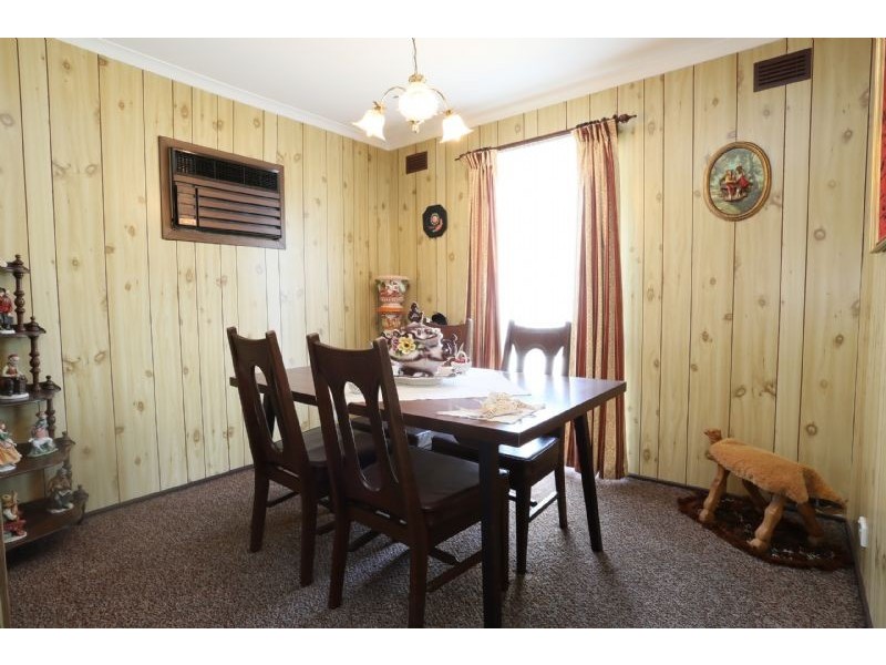 3 Ascot Court, St Albans VIC 3021