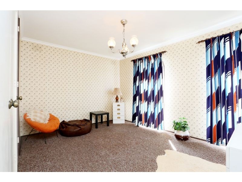 3 Ascot Court, St Albans VIC 3021