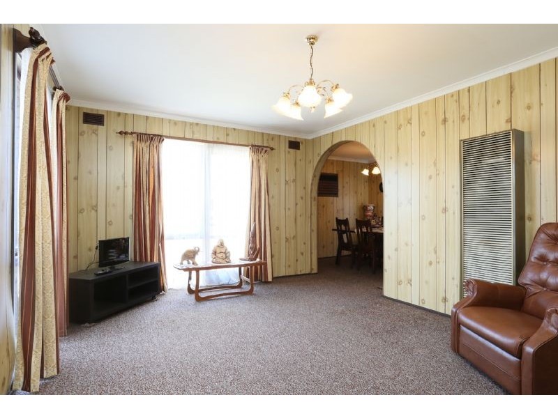 3 Ascot Court, St Albans VIC 3021