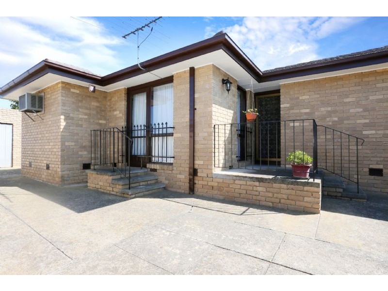 3 Ascot Court, St Albans VIC 3021