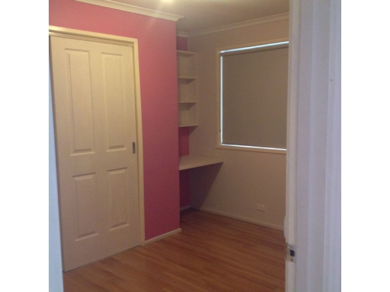 20 Angelique Grove, Albanvale VIC 3021