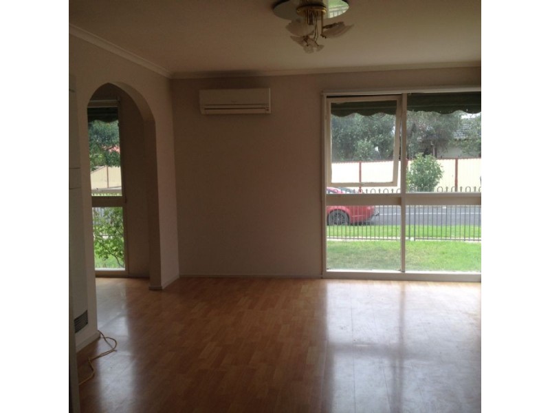 20 Angelique Grove, Albanvale VIC 3021