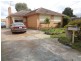 45 BUTLER STREET, St Albans VIC 3021