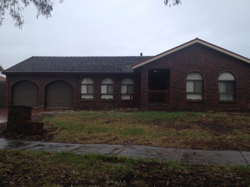 19 Petrik Drive, Keilor VIC 3036