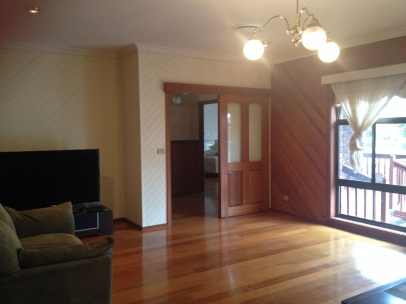 19 Petrik Drive, Keilor VIC 3036