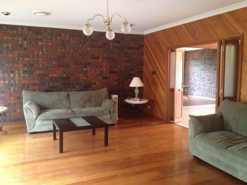 19 Petrik Drive, Keilor VIC 3036