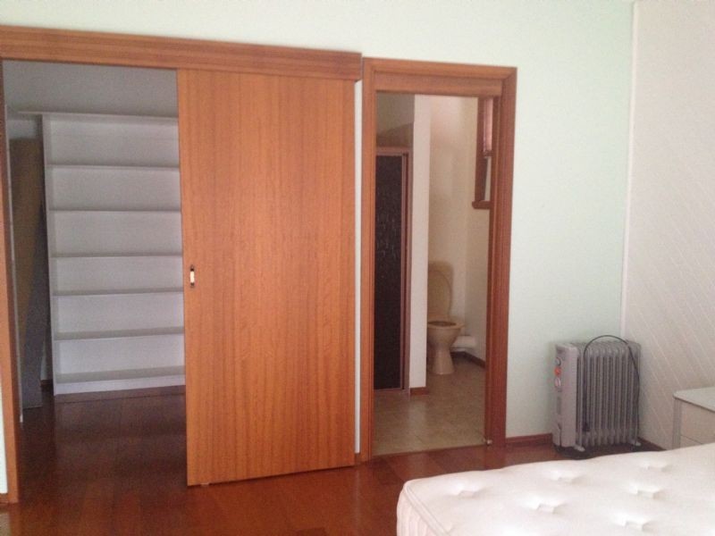 19 Petrik Drive, Keilor VIC 3036