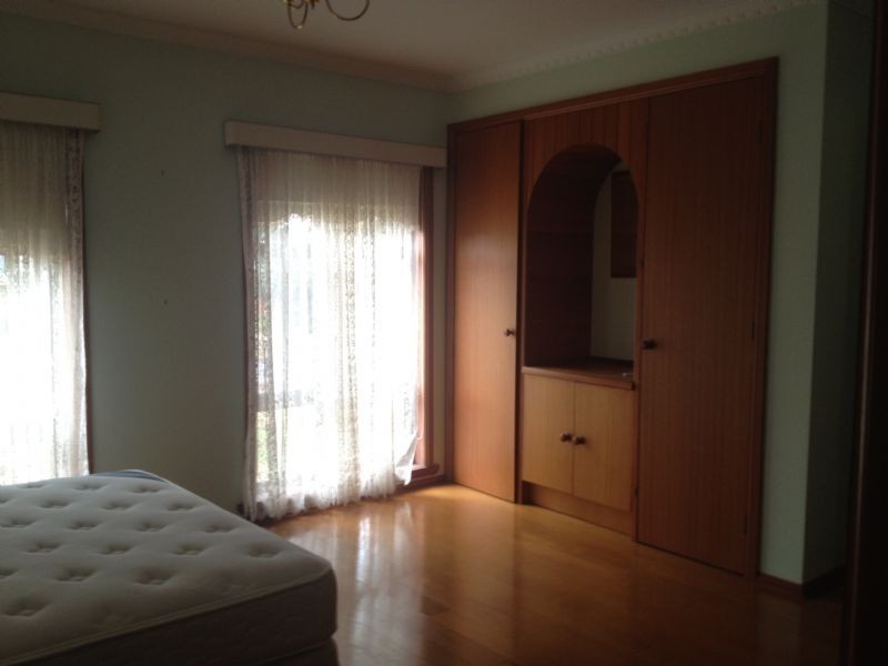 19 Petrik Drive, Keilor VIC 3036