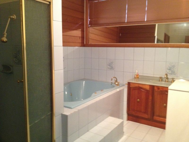 19 Petrik Drive, Keilor VIC 3036