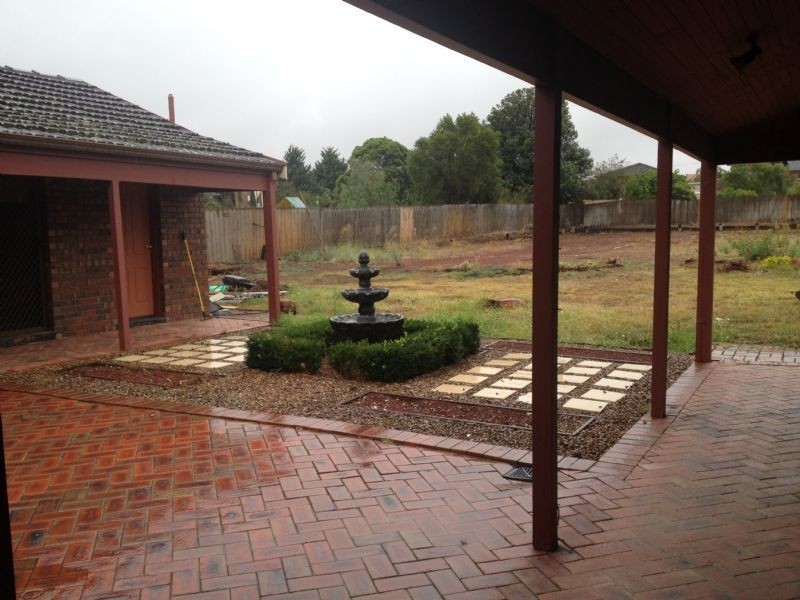 19 Petrik Drive, Keilor VIC 3036