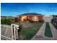 21 Entally Drive, Albanvale VIC 3021