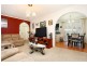 21 Entally Drive, Albanvale VIC 3021