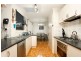 21 Entally Drive, Albanvale VIC 3021
