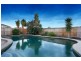 21 Entally Drive, Albanvale VIC 3021