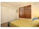 21 Entally Drive, Albanvale VIC 3021