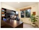 21 Entally Drive, Albanvale VIC 3021