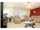 21 Entally Drive, Albanvale VIC 3021