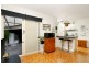 21 Entally Drive, Albanvale VIC 3021
