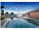21 Entally Drive, Albanvale VIC 3021