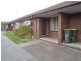 2/16 Buchanan Street, St Albans VIC 3021