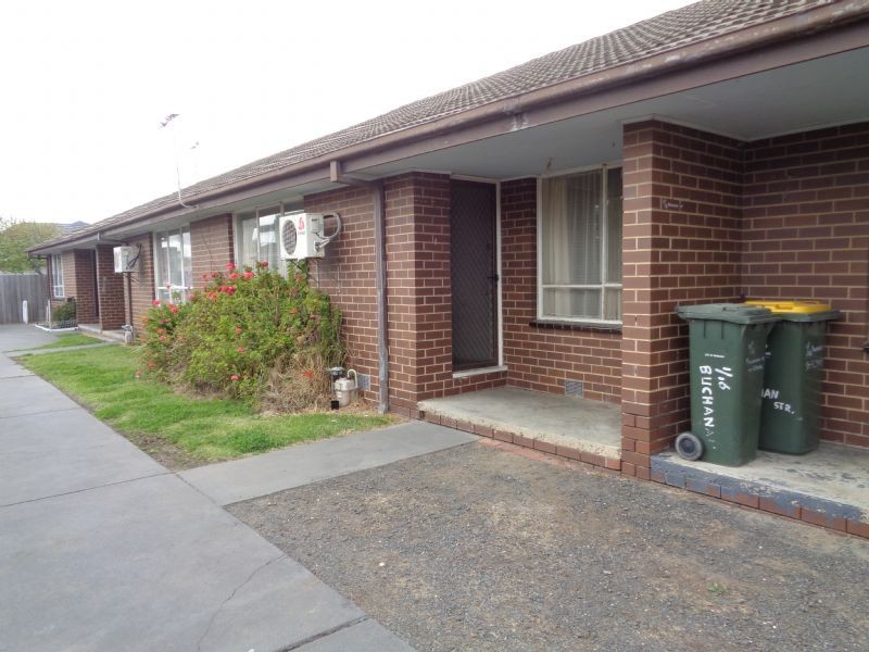 2/16 Buchanan Street, St Albans VIC 3021