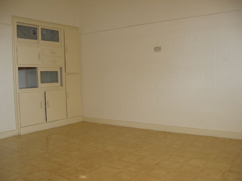 11 ERNEST STREET, Sunshine VIC 3020