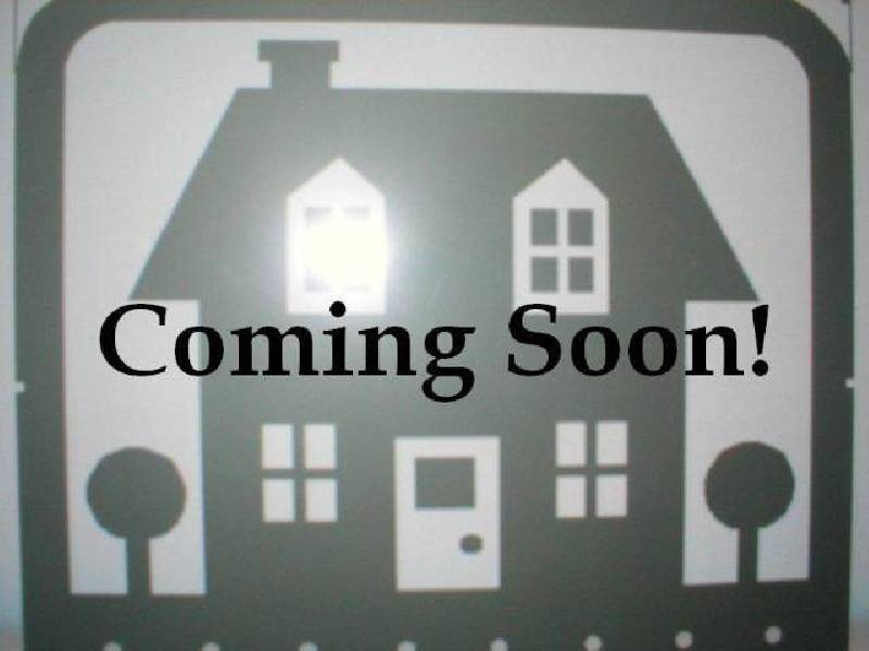 17 ALLISON STREET, Sunshine West VIC 3020