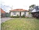 130 CHURCHILL AVENUE, Braybrook VIC 3019