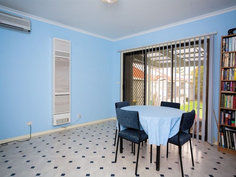 130 CHURCHILL AVENUE, Braybrook VIC 3019