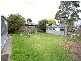 130 CHURCHILL AVENUE, Braybrook VIC 3019
