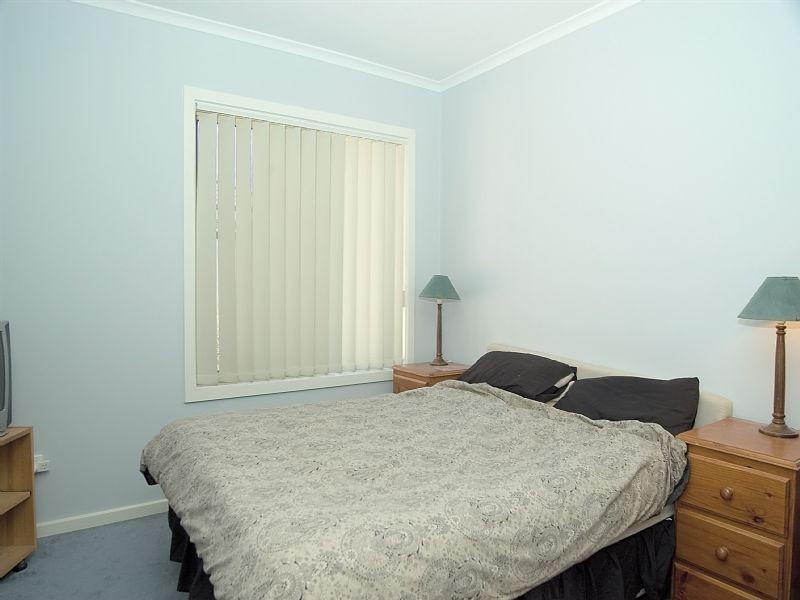 2/40 LILY STREET, Braybrook VIC 3019