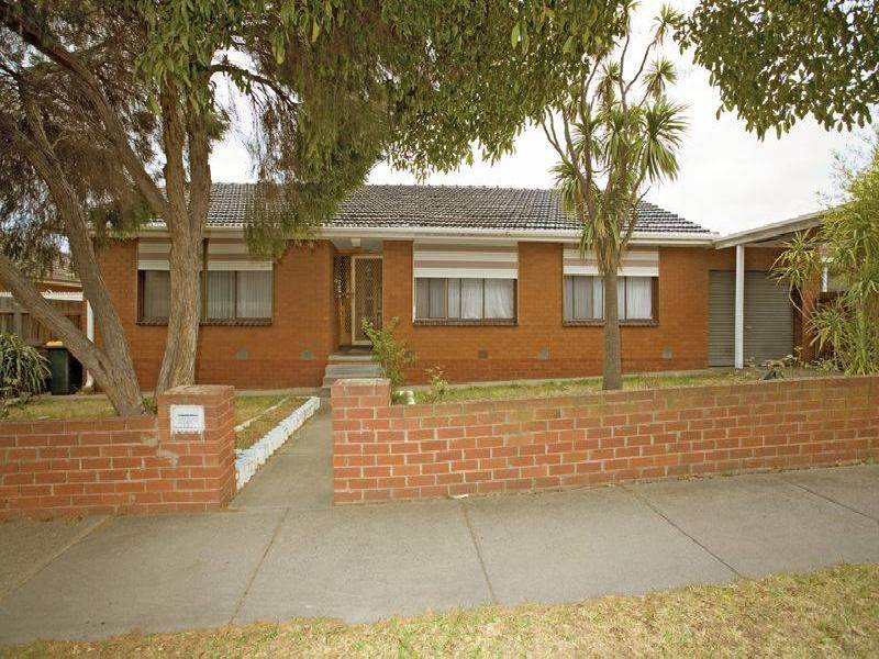 13 Bambara Court, Sunshine West VIC 3020