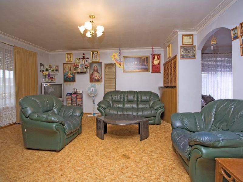 13 Bambara Court, Sunshine West VIC 3020