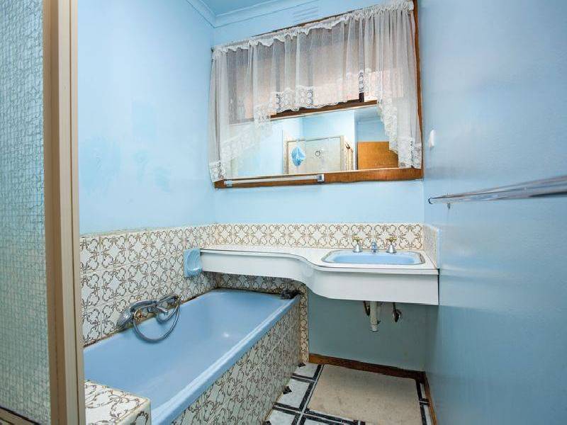 13 Bambara Court, Sunshine West VIC 3020