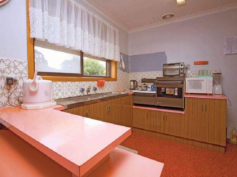 13 Bambara Court, Sunshine West VIC 3020