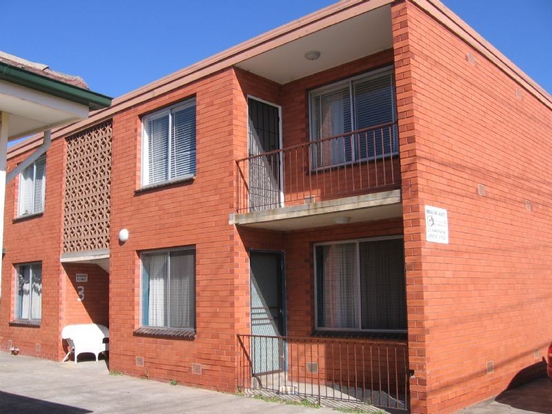 2/79 WARWICK ROAD, Sunshine North VIC 3020