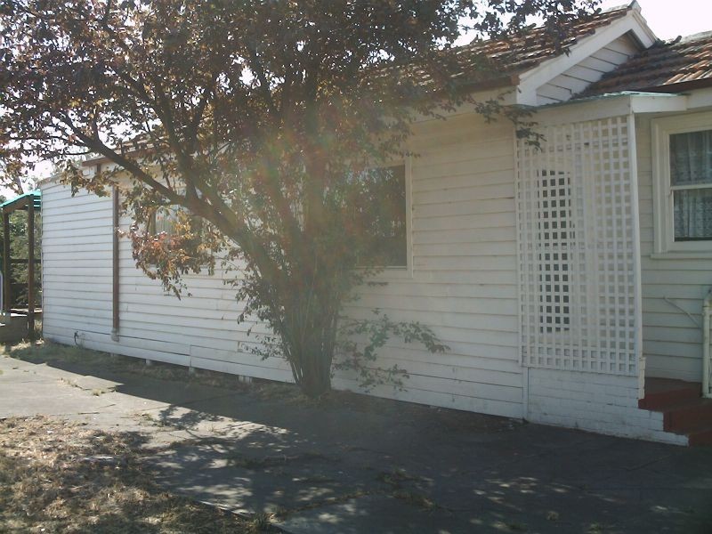 2/18 ELEANOR STREET, Footscray VIC 3011