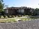 25 ALLISON STREET, Sunshine West VIC 3020