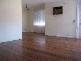 25 ALLISON STREET, Sunshine West VIC 3020