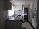 25 ALLISON STREET, Sunshine West VIC 3020