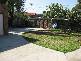 25 ALLISON STREET, Sunshine West VIC 3020
