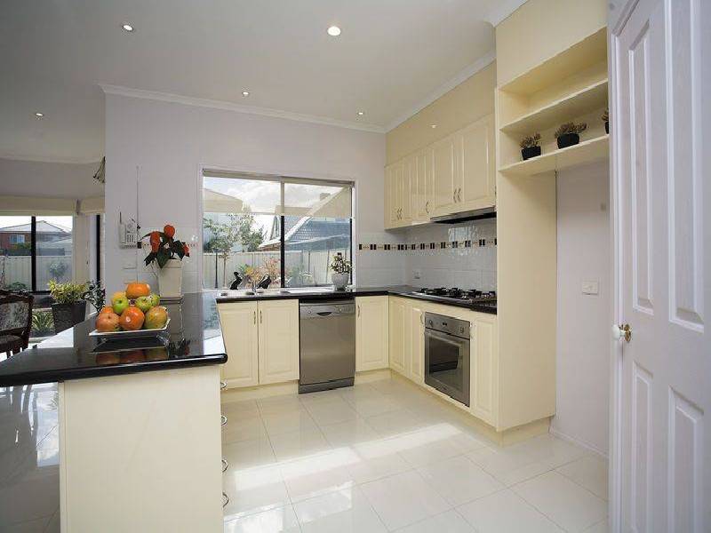 149 Suffolk Road, Sunshine North VIC 3020