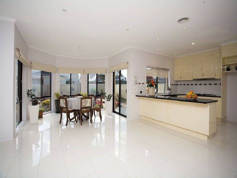 149 Suffolk Road, Sunshine North VIC 3020